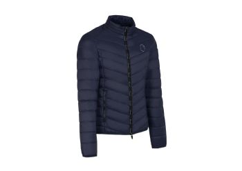 Samshield Men's Jacket - Aspen